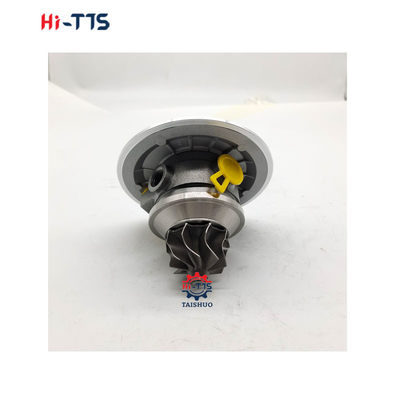 Karton turbo GT1749S 28230-41720 28230-41730 dla Chrorus Bus 87Kw D4AL