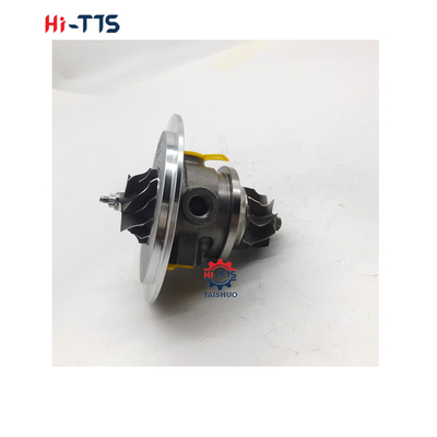 Karton turbo GT1749S 28230-41720 28230-41730 dla Chrorus Bus 87Kw D4AL