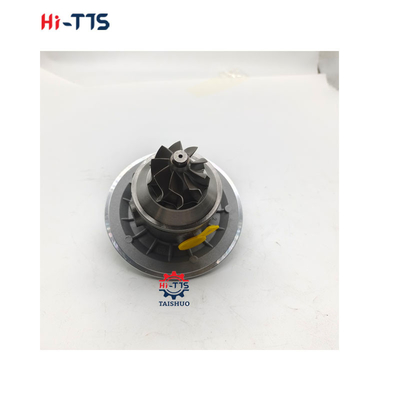 Karton turbo GT1749S 28230-41720 28230-41730 dla Chrorus Bus 87Kw D4AL