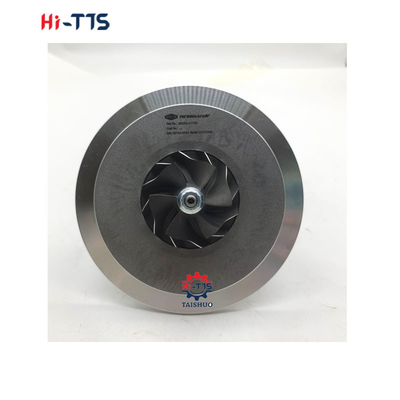 Karton turbo GT1749S 28230-41720 28230-41730 dla Chrorus Bus 87Kw D4AL