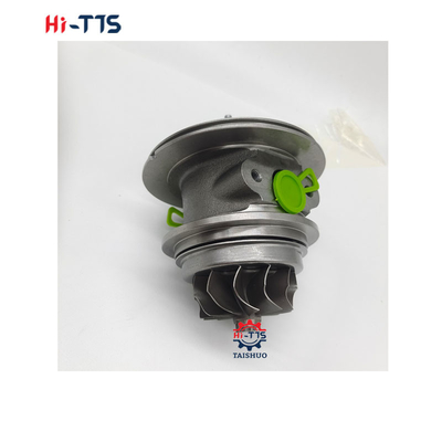 TD05 4D56 Wyrzutnik turbosprężarki Chra 49178-03130 28230-45500 28230-45100 dla Hyun-dai Truck
