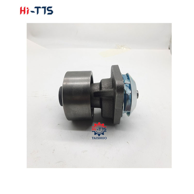 6BT silnik Pompa wodna 3286277 3286278 3802970 3802358 3802004 3285411 5473238
