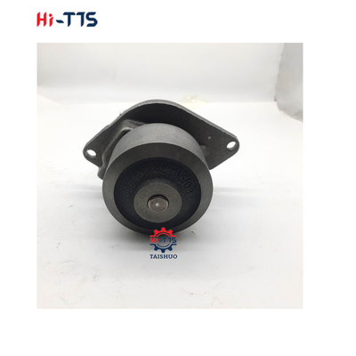 6BT silnik Pompa wodna 3286277 3286278 3802970 3802358 3802004 3285411 5473238