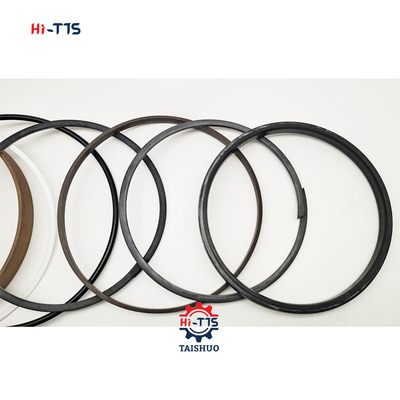 Zestaw zapasowy DUMP CYL SEAL WA470-2 WA470-3 Zestaw zapasowy HYD CYL SEAL KIT 707-99-73020