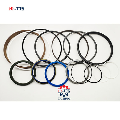 Zestaw zapasowy DUMP CYL SEAL WA470-2 WA470-3 Zestaw zapasowy HYD CYL SEAL KIT 707-99-73020