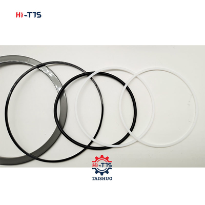 Zestaw zapasowy DUMP CYL SEAL WA470-2 WA470-3 Zestaw zapasowy HYD CYL SEAL KIT 707-99-73020