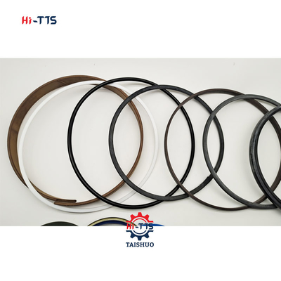 Zestaw zapasowy DUMP CYL SEAL WA470-2 WA470-3 Zestaw zapasowy HYD CYL SEAL KIT 707-99-73020