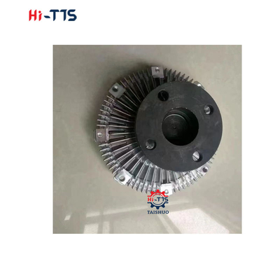 16250-1880 16250-E0040 162501880 Sprzęgło wentylatora chłodzącego silnik do koparki HINO J08E
