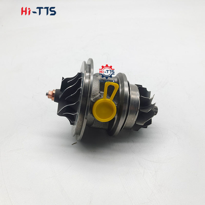 TD04HL Wyrzutnik turbosprężarki Chra 28210-48000 49189-07702 dla Hyun-dai Truck