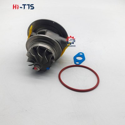 TD04HL Wyrzutnik turbosprężarki Chra 28210-48000 49189-07702 dla Hyun-dai Truck