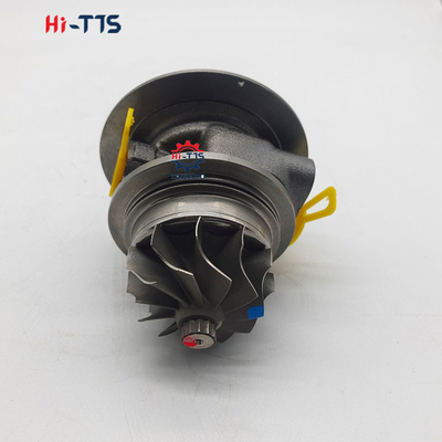 TD04HL Wyrzutnik turbosprężarki Chra 28210-48000 49189-07702 dla Hyun-dai Truck