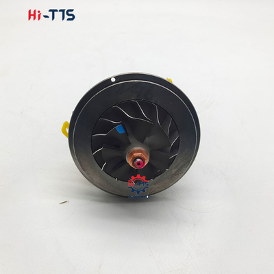 TD04HL Wyrzutnik turbosprężarki Chra 28210-48000 49189-07702 dla Hyun-dai Truck