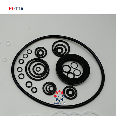 Zestaw uszczelnienia hydraulicznego pompy kopalni 7082L00300 7082L00490 708-2L-0030 PC200-7