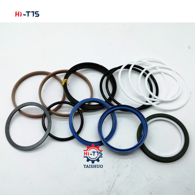 Zestaw pieczętowania cylindrów bagna Pc200-7 707-99-46130 7079946130