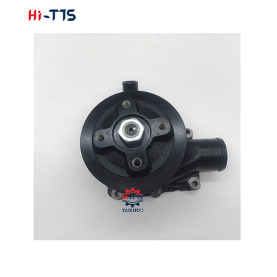 25100-93210 25100-93110 25100-93120 ME065183 Pompa wodna do R210-5 Diesel Excavator Tractor Truck Engine Parts