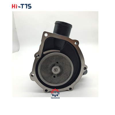25100-93210 25100-93110 25100-93120 ME065183 Pompa wodna do R210-5 Diesel Excavator Tractor Truck Engine Parts