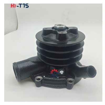 25100-93210 25100-93110 25100-93120 ME065183 Pompa wodna do R210-5 Diesel Excavator Tractor Truck Engine Parts