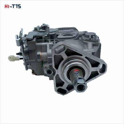 S4S Silnik 104641-8171 32A65-10450 Pompa wtryskowa Common Rail