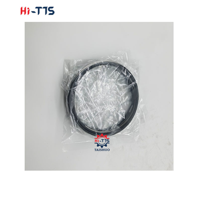 150MM 35A17-01010 Pierścienie tłokowe do części zamiennych silników S6A3 S12A2