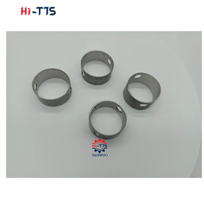 34319-10501 Części silnika Łączniki łożyska łożyska łożyska do koparki E120B E320 E320B E320C S6K S4K