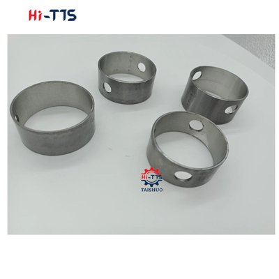 34319-10501 Części silnika Łączniki łożyska łożyska łożyska do koparki E120B E320 E320B E320C S6K S4K