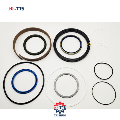 Zestaw hydraulicznych cylindrów sterujących zestaw cylinder seal kit WA470-2 WA470-3