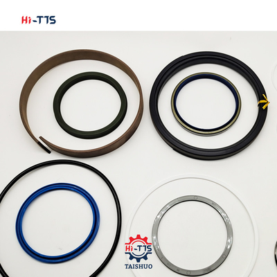 Zestaw hydraulicznych cylindrów sterujących zestaw cylinder seal kit WA470-2 WA470-3