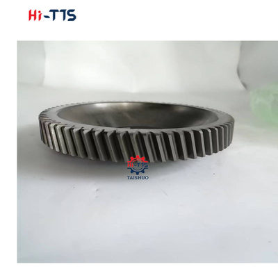 4100QB-02-002A HA022 12189556 Kołoładowarka Camshaft