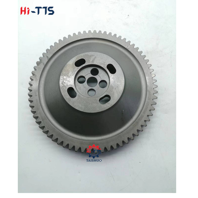 4100QB-02-002A HA022 12189556 Kołoładowarka Camshaft