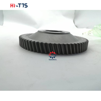 4100QB-02-002A HA022 12189556 Kołoładowarka Camshaft