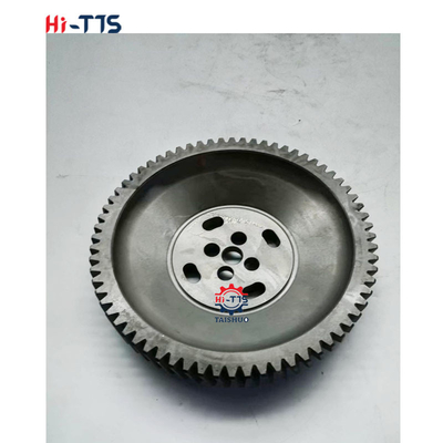 4100QB-02-002A HA022 12189556 Kołoładowarka Camshaft