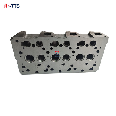 Części koparki D905 Głowa cylindra silnika 16022-03040 16022-03043 16022-03044