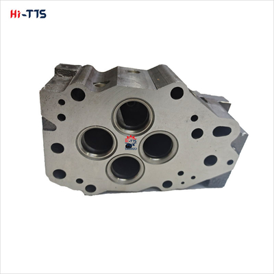 6151-22-1100 6211-11-1110 Części silnika 6D140 Głowa cylindra