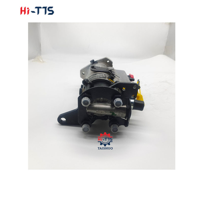 V3340F401G-1 V3340F401G Pompa wtrysku paliwa dla MF4290 1104C-44T