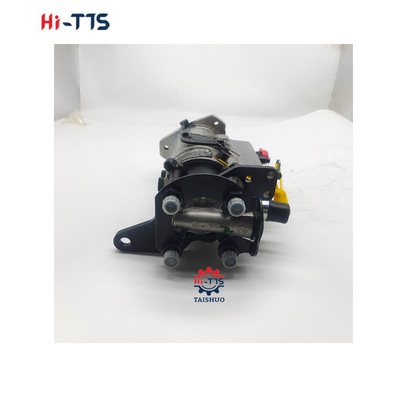 V3340F401G-1 V3340F401G Pompa wtrysku paliwa dla MF4290 1104C-44T