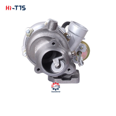 GT1752S Turbosprężarka dla Saaba 9-5 3.0 5955703 9172123 452204-5002S