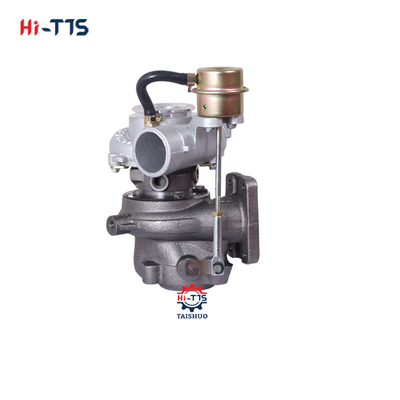 GT1752S Turbosprężarka dla Saaba 9-5 3.0 5955703 9172123 452204-5002S