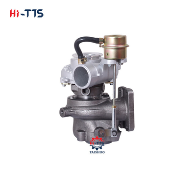 GT1752S Turbosprężarka dla Saaba 9-5 3.0 5955703 9172123 452204-5002S