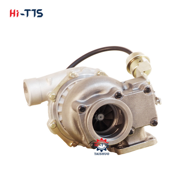 GT3782 734056-5003 G4700-1118020-135 Części zamienne turbosprężarki