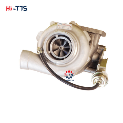 GT3782 734056-5003 G4700-1118020-135 Części zamienne turbosprężarki