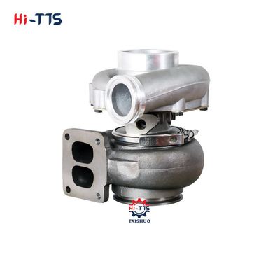 Turbosprężarka 425109-5008S 452174-9001 dla GT4288H SCANIA