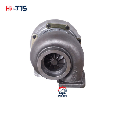 Turbosprężarka 425109-5008S 452174-9001 dla GT4288H SCANIA