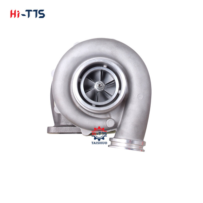 Turbosprężarka 425109-5008S 452174-9001 dla GT4288H SCANIA