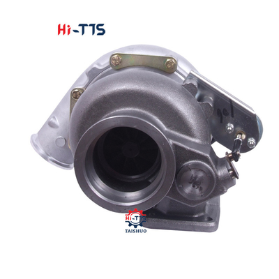 Turbosprężarka 7513610001 1830493C92 751361-0001 Do silnika wysokoprężnego GTA3776 GT37W DT466E