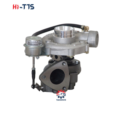 GT22 Turbo 736210-0006 736210-0007 704809-5003 736210-5001 736210-5003 Turboładowarka do silników ciężarówek