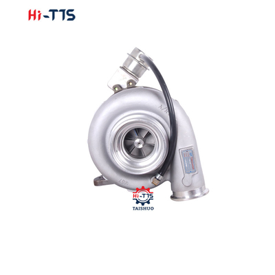 Wysokiej jakości turbosprężarka GT4082SN 452308-0001 452308-5001 452308-5001S 1405666 1524876