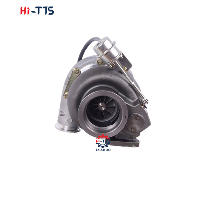 Wysokiej jakości turbosprężarka GT4082SN 452308-0001 452308-5001 452308-5001S 1405666 1524876