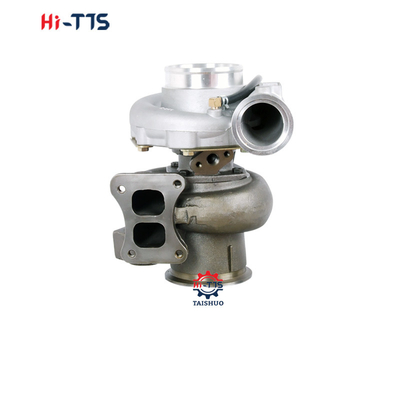 Wysokiej jakości turbosprężarka GT4082SN 452308-0001 452308-5001 452308-5001S 1405666 1524876