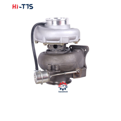 Wysokiej jakości turbosprężarka GT4082SN 452308-0001 452308-5001 452308-5001S 1405666 1524876