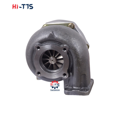 Ciężarówka OM352A T04B27 Turbodoładowarka 409300-0014/ 409300-0016/409300-0018/409300-0019/409300-0020/409300-0021